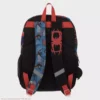 Spider-Man Kids' 16" Backpack - Image 3