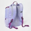 Everday 17" Backpack Lavendar - Embark - Image 3