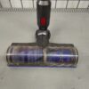 Dyson V10 Animal Cordless Vacuum Cleaner - Image 4