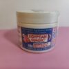 Egyptian Magic All Purpose Skin Cream Unscented - 2oz