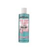 Soap & Glory Face Soap & Clarity 3-in-1 Daily Vitamin C Facial Wash - 11.8 fl oz