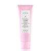 Naturium Fermented Camellia Creamy Cleansing Oil - 3.5 fl oz