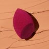 e.l.f. Total Face Sponge Duo - 2ct - Image 5