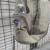 Swissgear 18.5" Laptop Backpack - Olive - Image 6