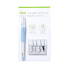 Cricut TrueControl Weeding Kit - Image 2