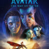 Avatar: The Way of Water